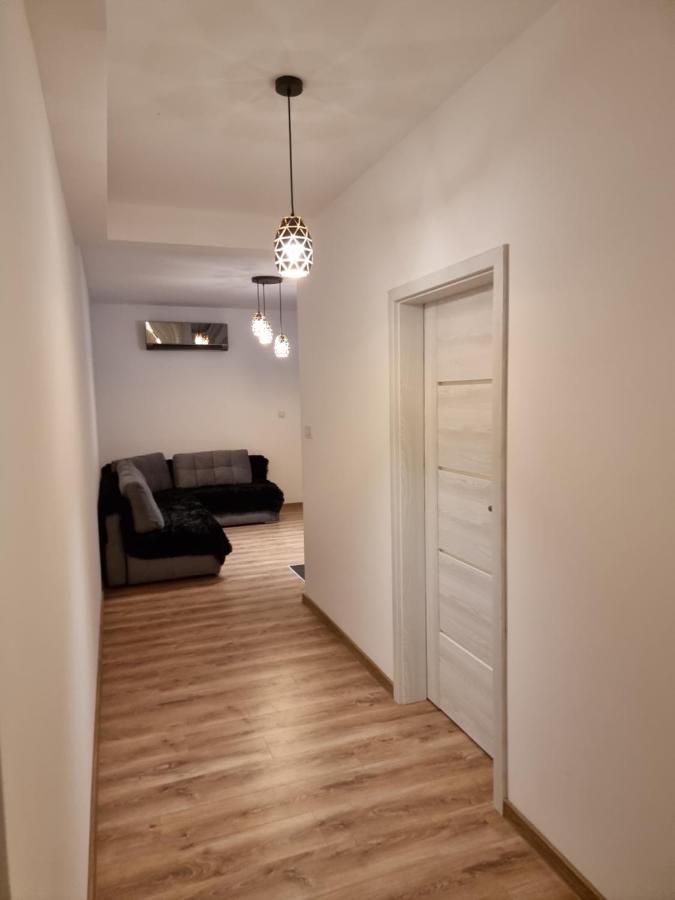 Apartament Oporowska 22 Кутно Экстерьер фото