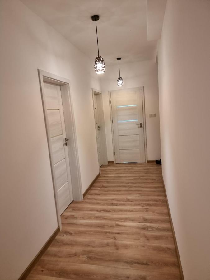Apartament Oporowska 22 Кутно Экстерьер фото