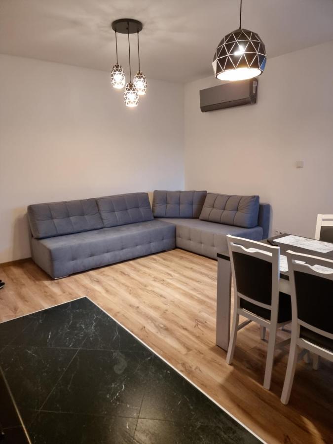 Apartament Oporowska 22 Кутно Экстерьер фото