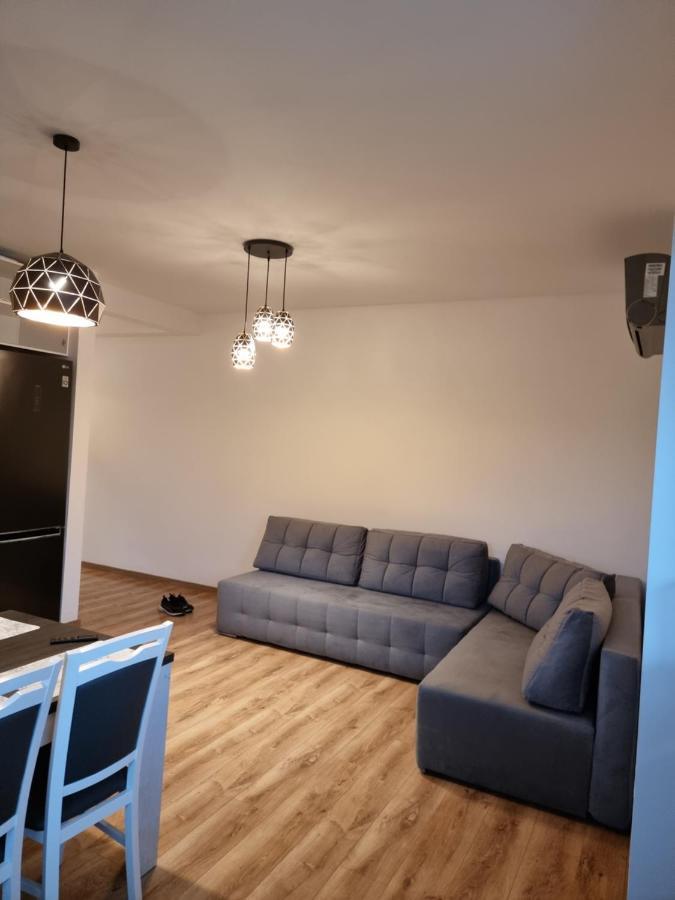 Apartament Oporowska 22 Кутно Экстерьер фото